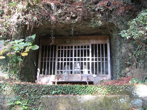 天念寺6