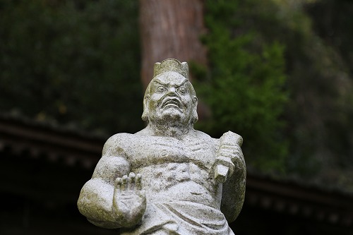身濯神社11