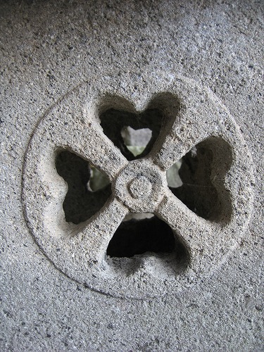 身濯神社13