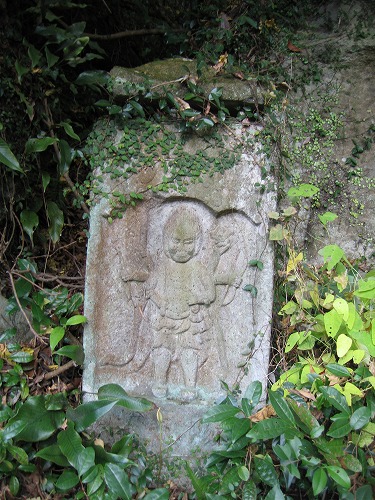 天念寺講堂7