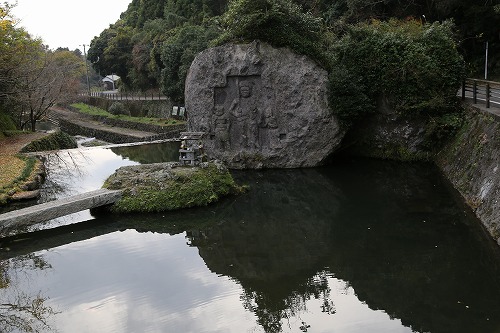長岩屋川2