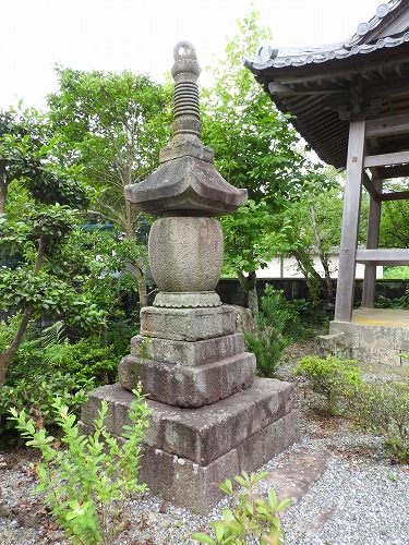 照恩寺1