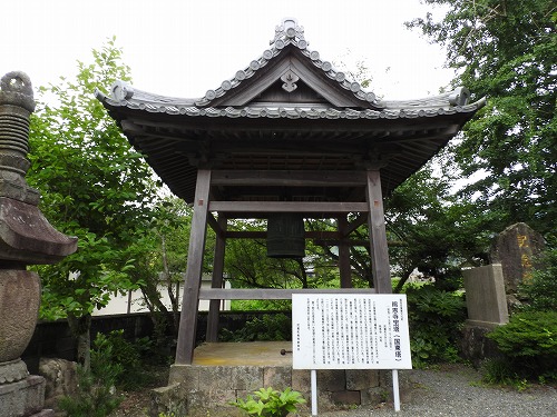 照恩寺4