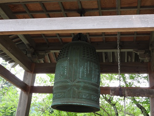 照恩寺7