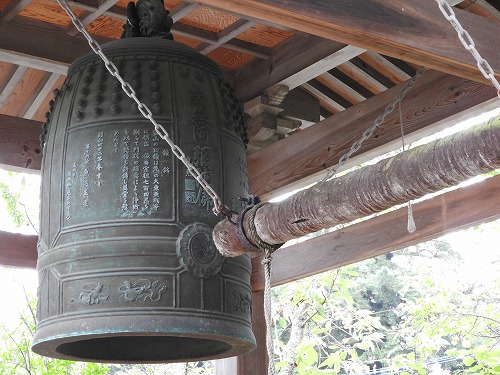 照恩寺6