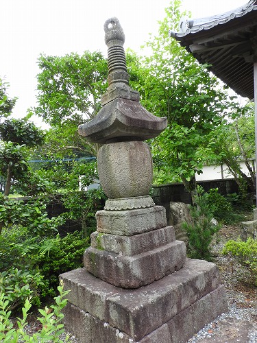 照恩寺3