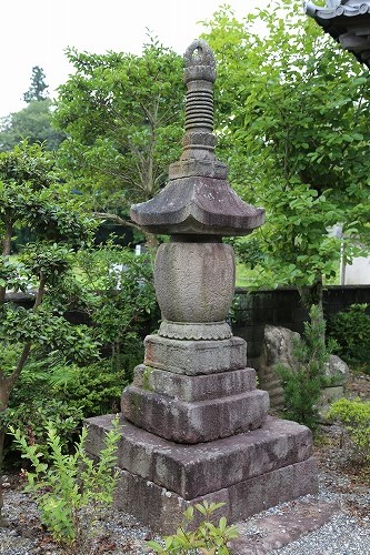 照恩寺2