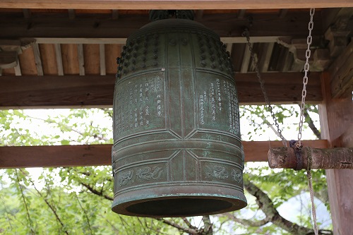 照恩寺8