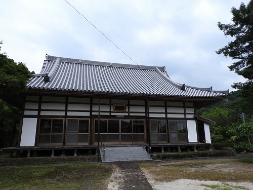 西光寺4