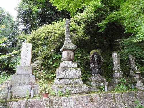 西光寺6