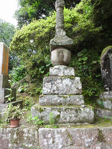 西光寺7