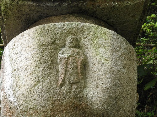 西光寺9