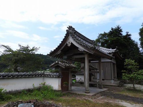 西光寺5