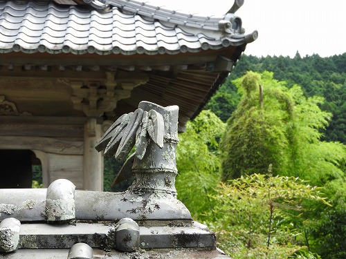 西光寺16