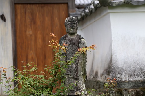 西光寺3