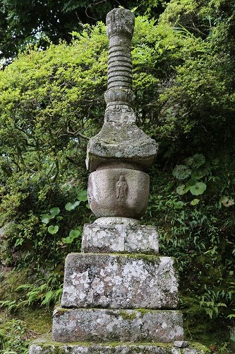 西光寺10