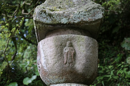 西光寺11