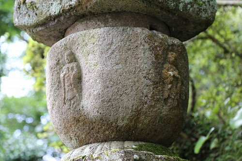 西光寺12