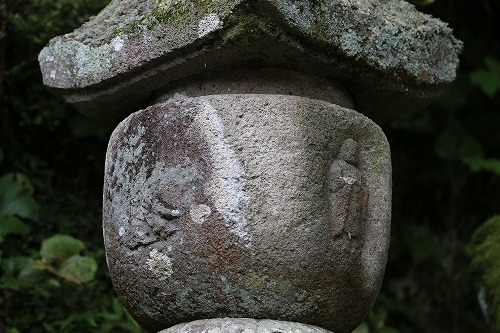 西光寺13