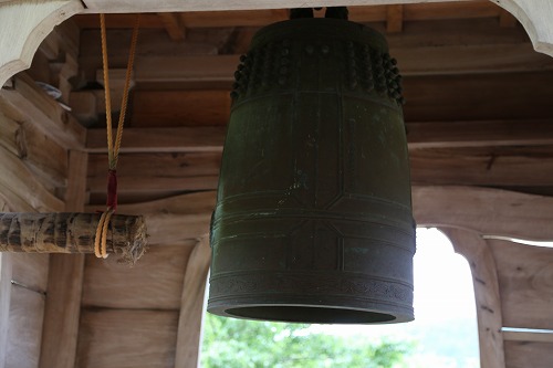 西光寺14