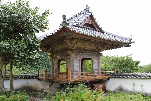西光寺15