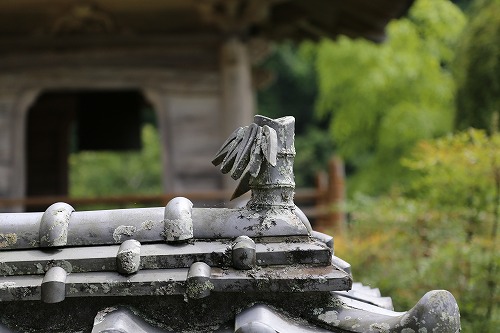 西光寺17
