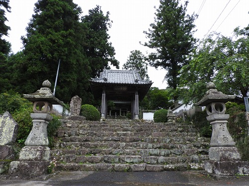 泉福寺16