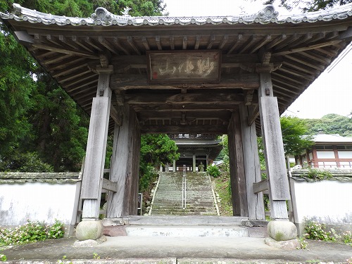 泉福寺10