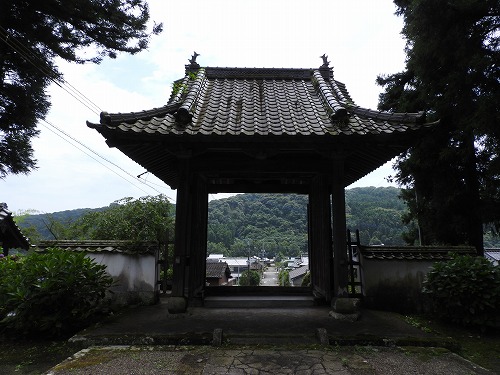 泉福寺13