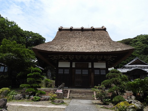 泉福寺15