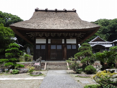 泉福寺14