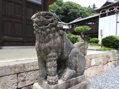 泉福寺17