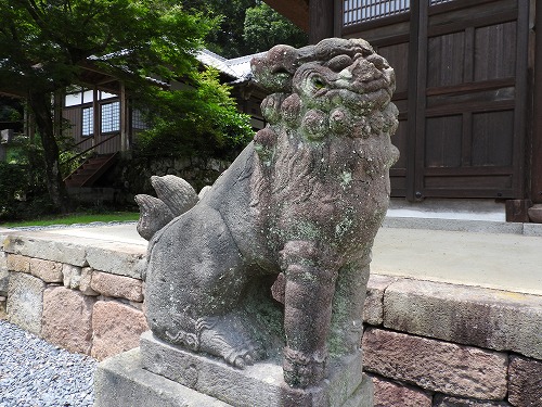 泉福寺18