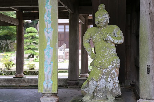 泉福寺5