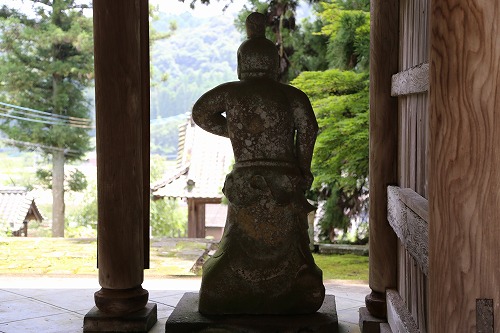 泉福寺6