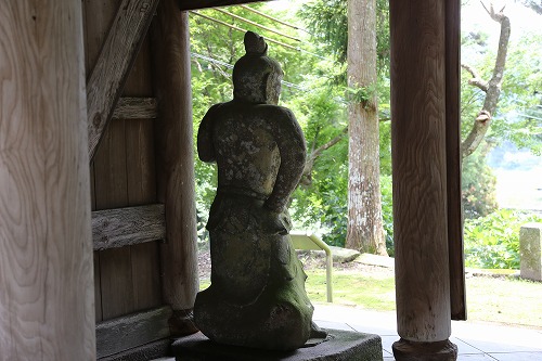 泉福寺7