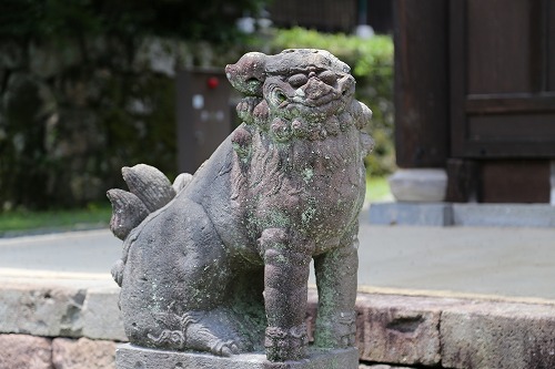 泉福寺9