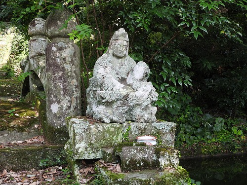 泉福寺境内20