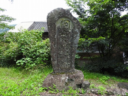 泉福寺境内8