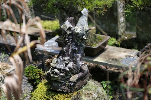 泉福寺境内24