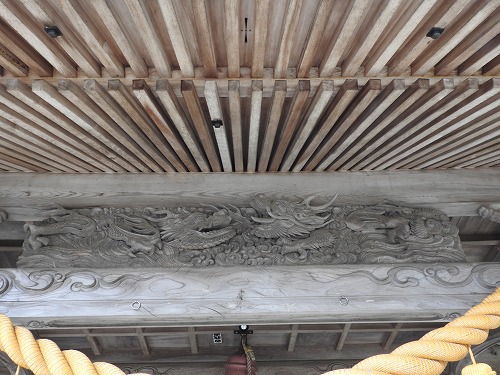 八坂神社4