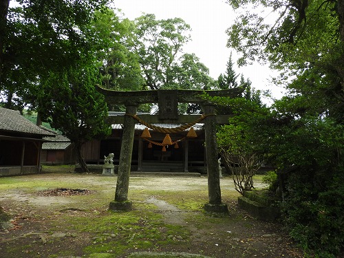 八坂神社17