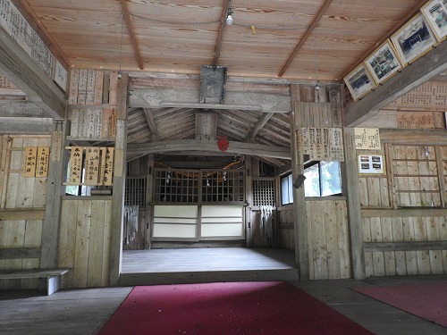 八坂神社6