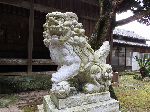 八坂神社7