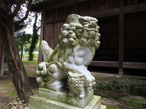八坂神社8