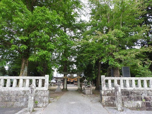 八坂神社18