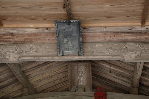 八坂神社13