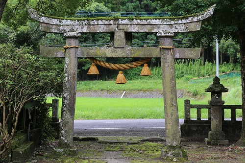 八坂神社19