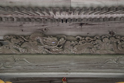 八坂神社15