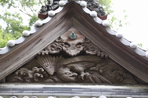 八坂神社14